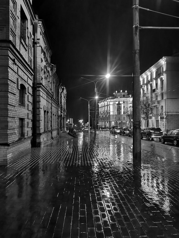 Фотография автора Людмила Орловская