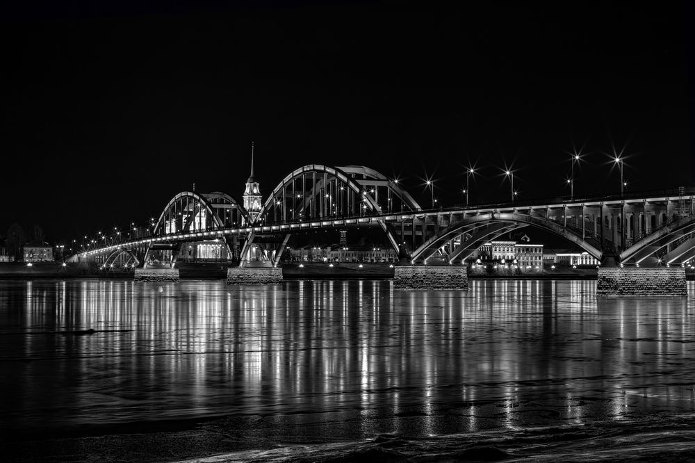 Фотография автора Anton Hantov