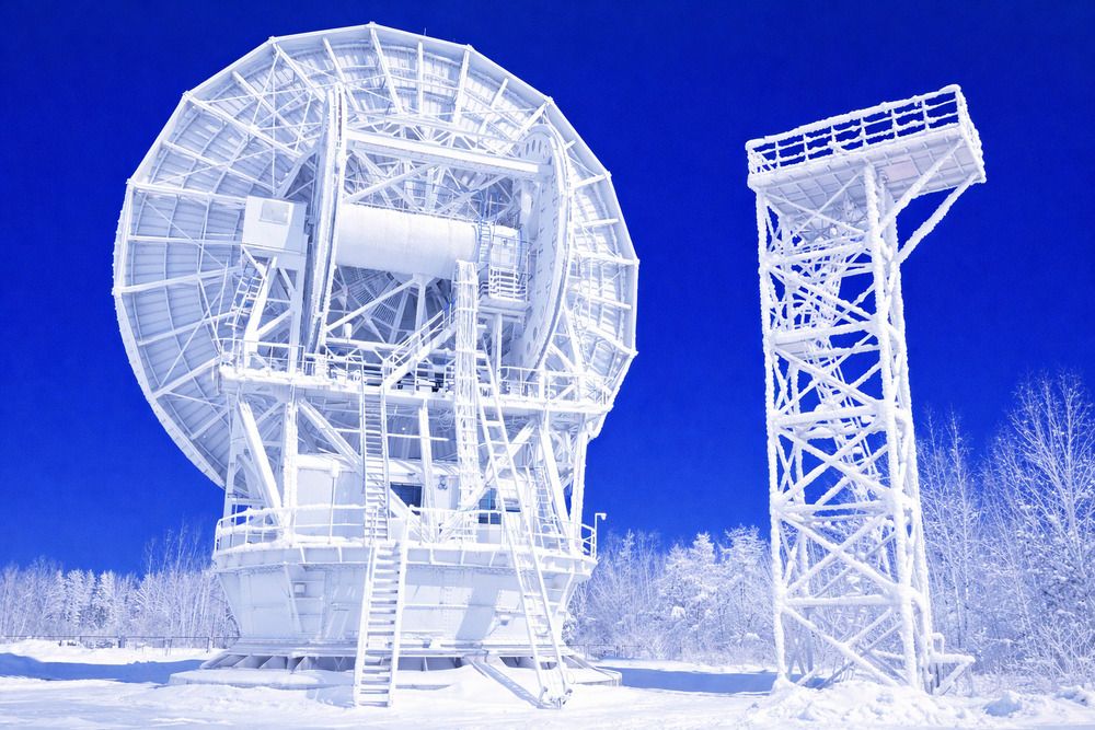 Photograph by Дмитрий Романов