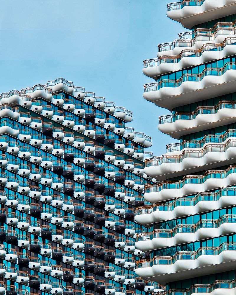 Фотография автора ANASTASIYA NIKOLSKAYA