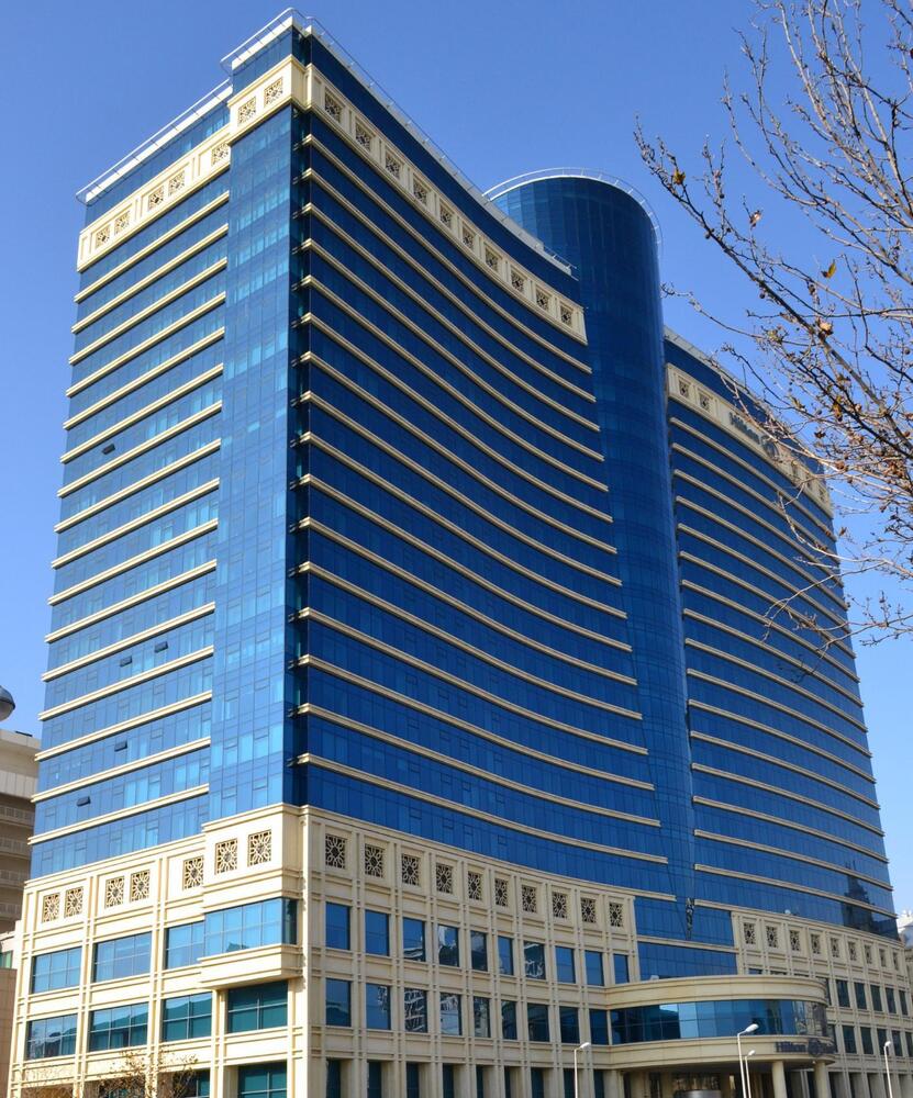 Фотография автора Елена Сухорученкова