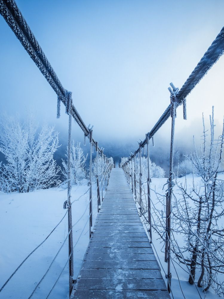 Photograph by Игорь Васильев