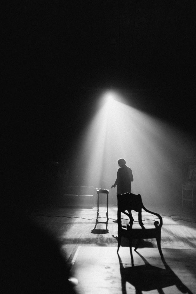 Photograph by Руслан Зиновьев