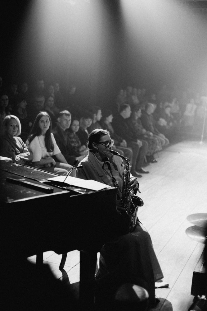 Photograph by Руслан Зиновьев