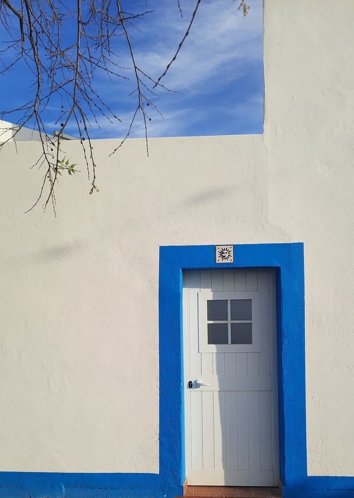 Фотография автора Anabela Maria Lima Silva