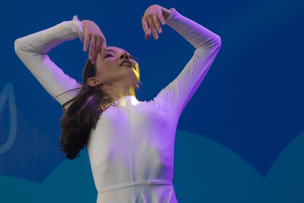 Photograph by Валерий Худынцев