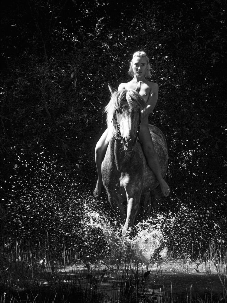 Фотография автора Александр Авдушев