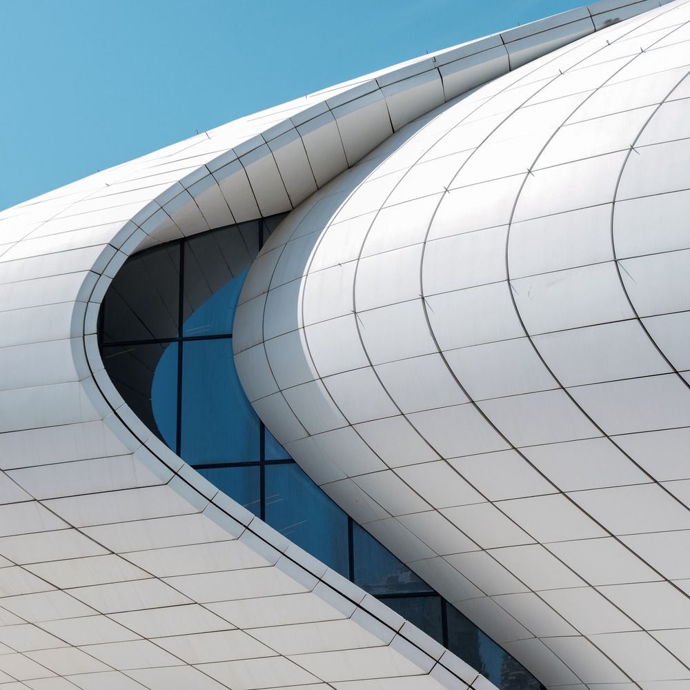 Photograph by Roman Kreider