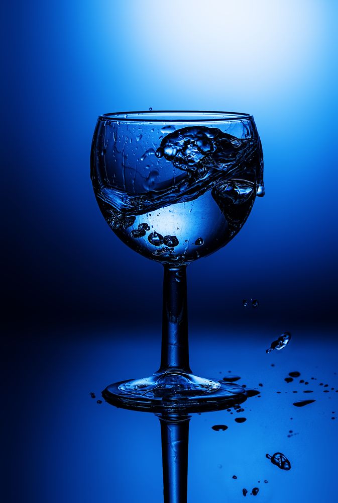 Фотография автора Олег Чернышев