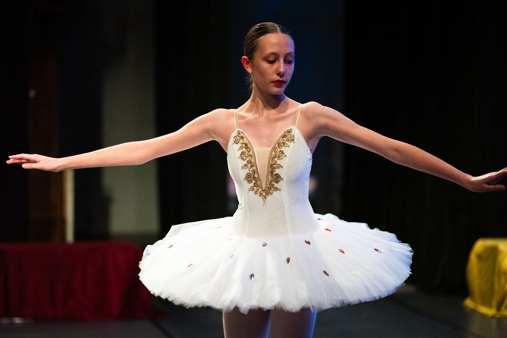 Photograph by Lyuboslav Bochev