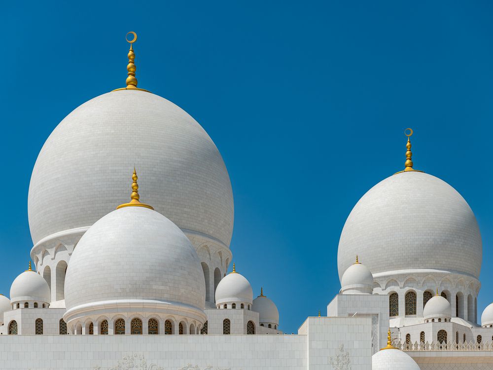 Photograph by Дмитрий Потапов