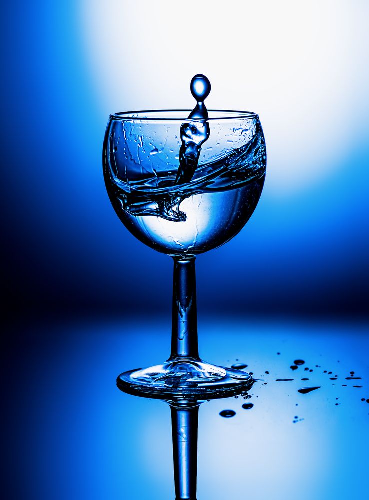 Фотография автора Олег Чернышев