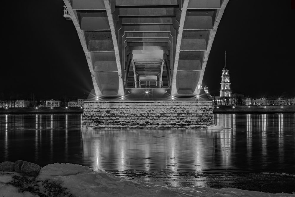 Фотография автора Anton Hantov