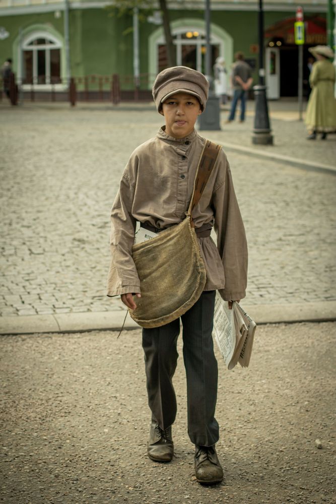 Фотография автора Anton Hantov