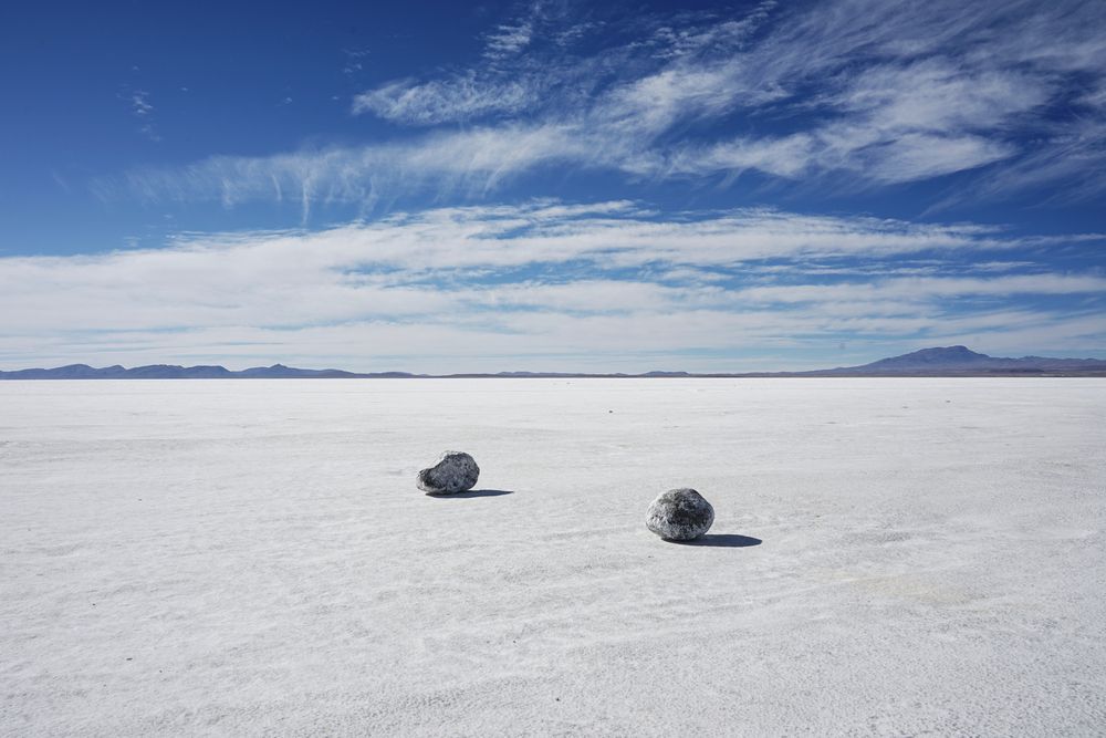 Фотография автора Anna Perevozchikova