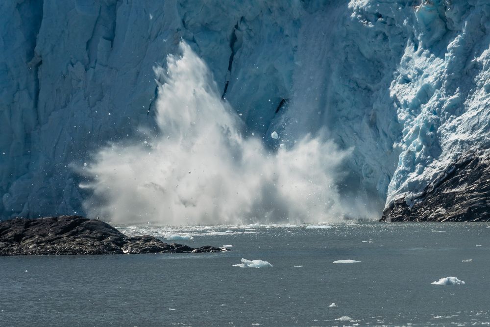 Photograph by Alexander Livshitz