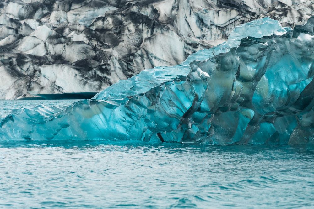 Photograph by Alexander Livshitz