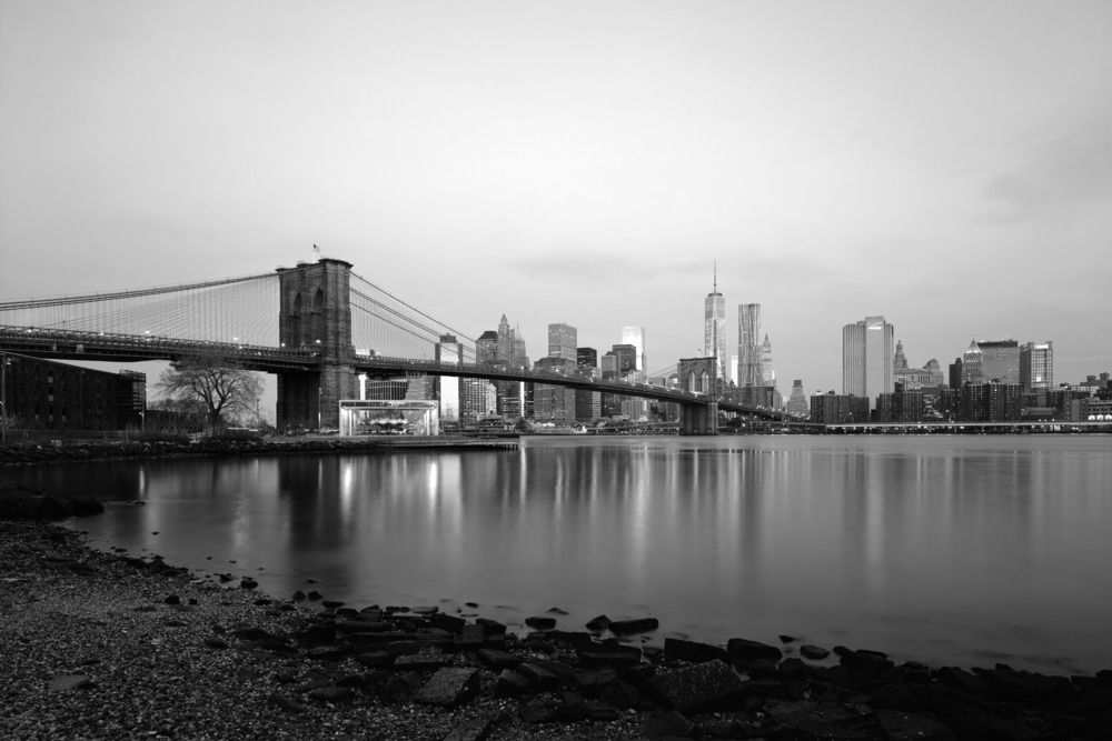 Photograph by Дьяченко Игорь