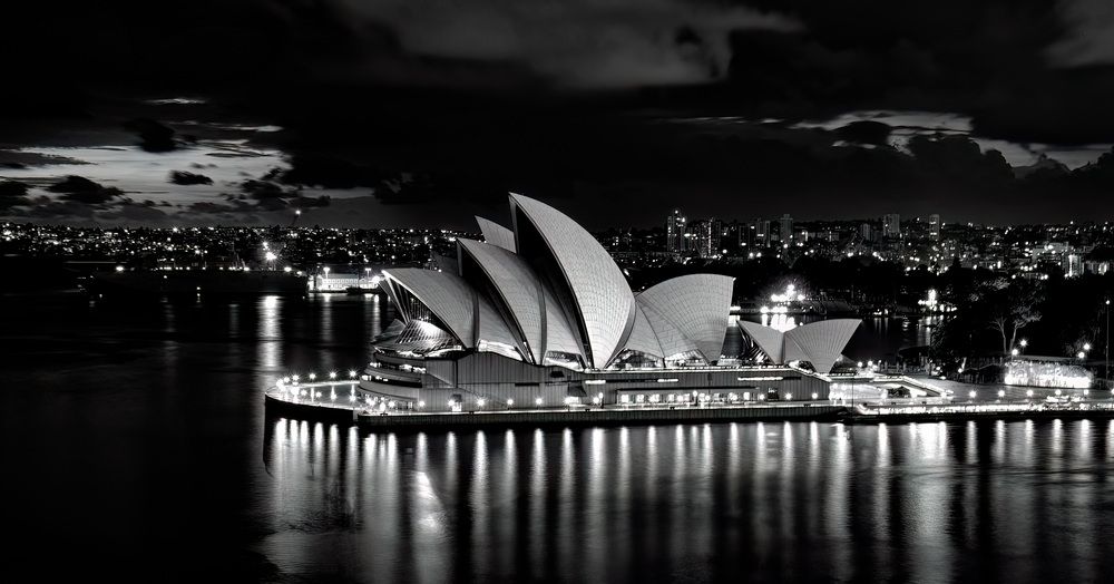 Photograph by wendy klein