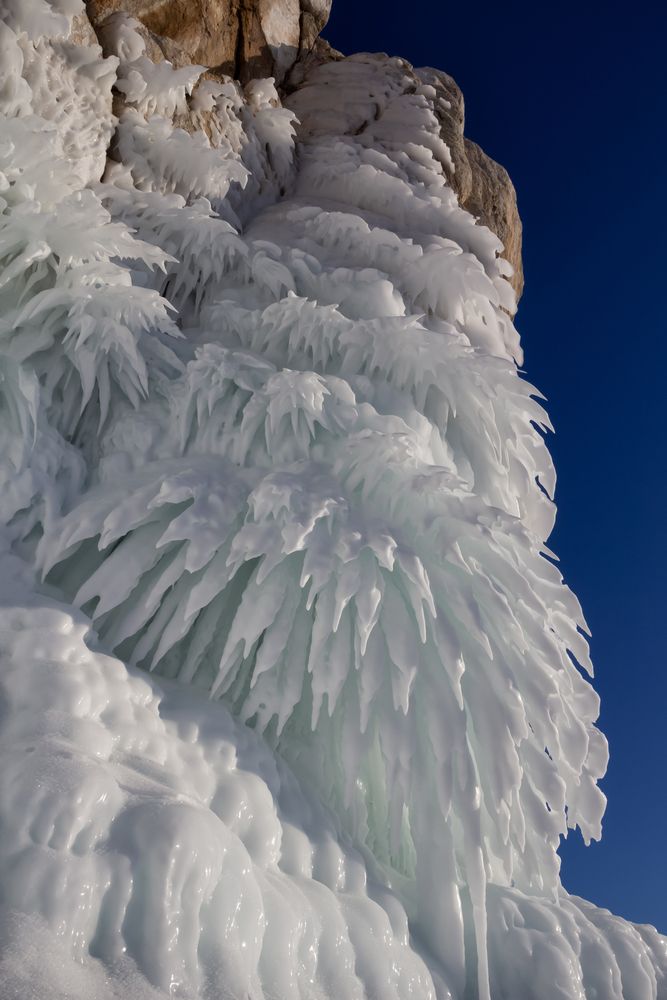 Photograph by Виктор Калинский