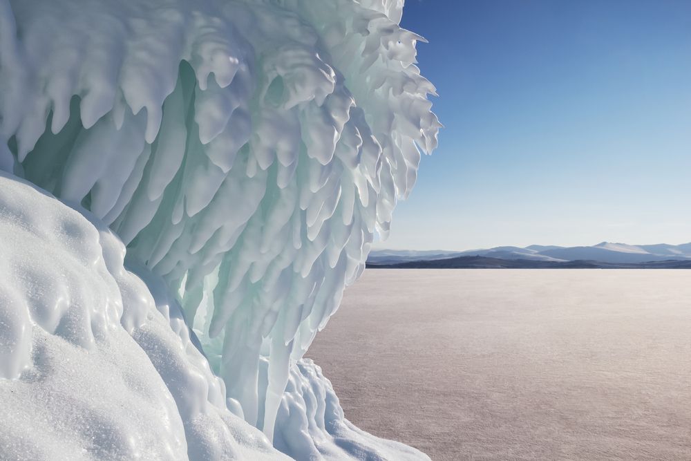 Photograph by Виктор Калинский