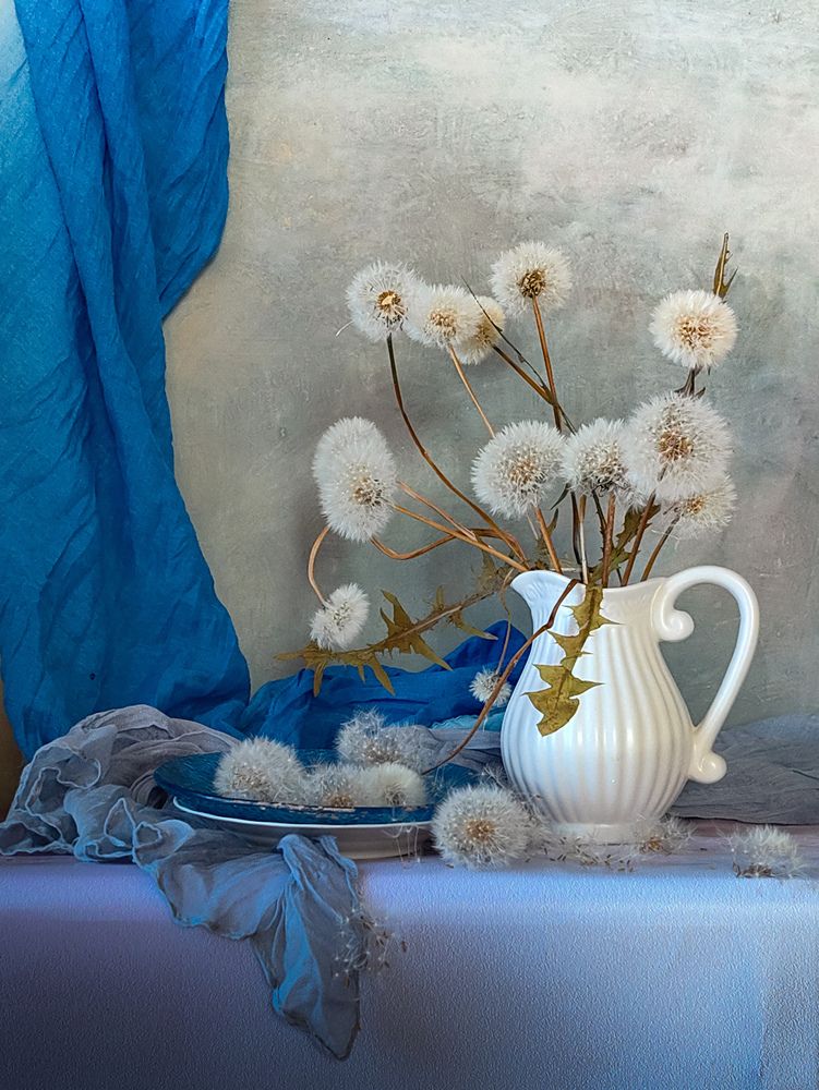 Photograph by Ирина Ветюгова