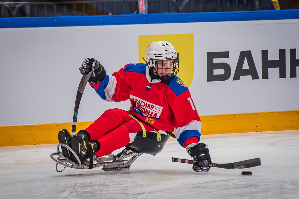 Фотография автора Денис Винокуров