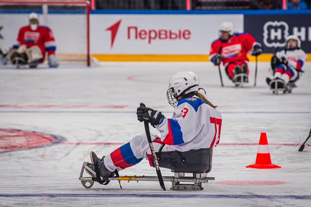 Фотография автора Денис Винокуров