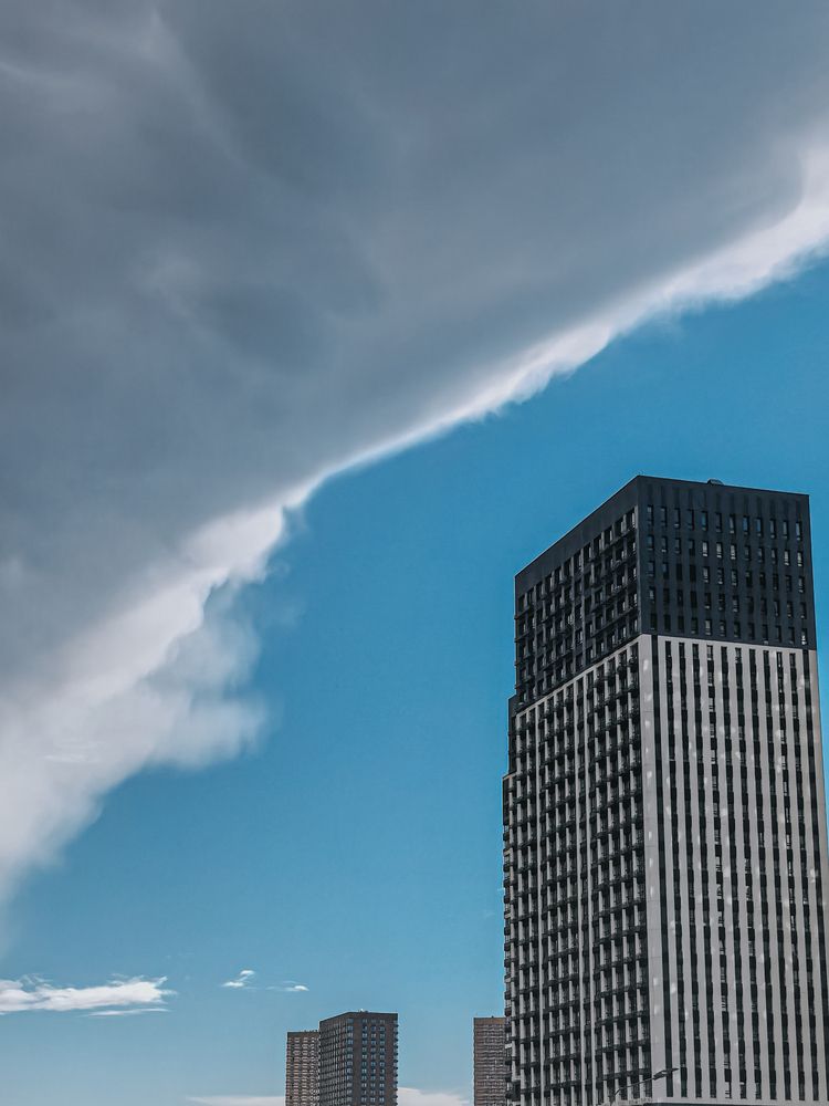 Photograph by Оксана Абакумова