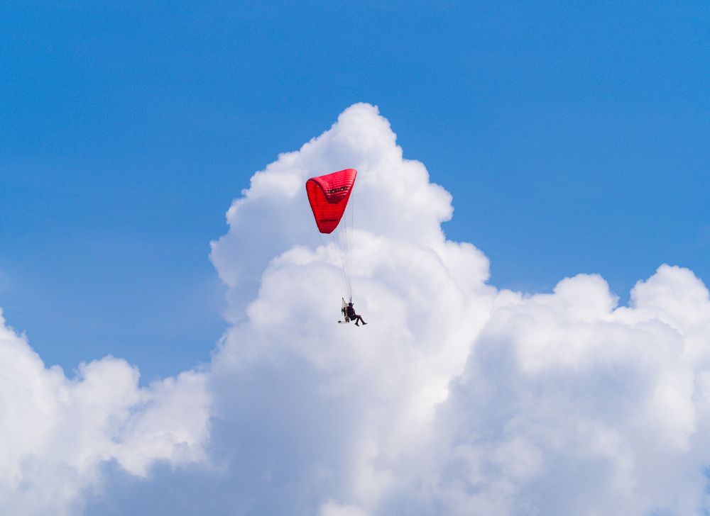 Photograph by Pham Anh Vu