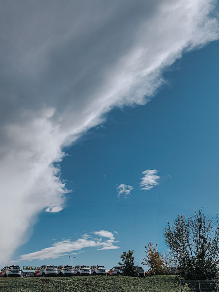 Photograph by Оксана Абакумова