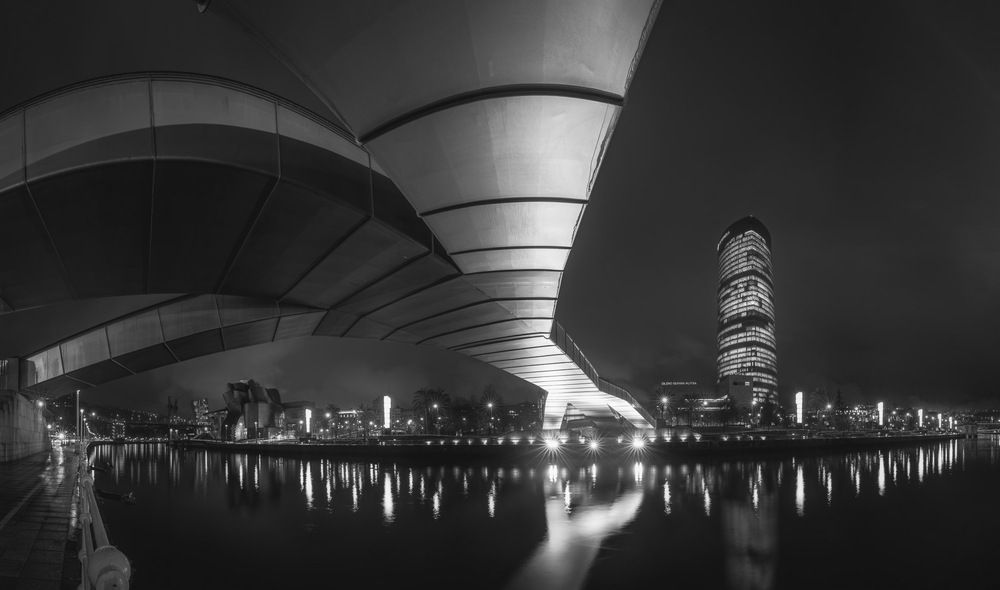 Photograph by Josema Dieguez Rodriguez