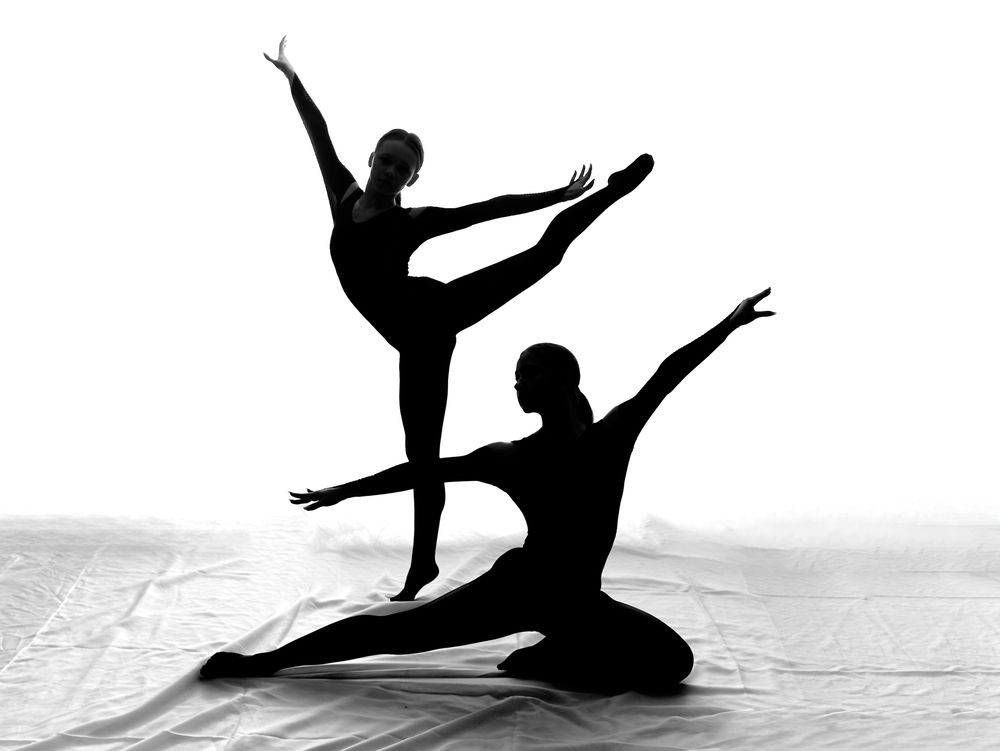 Photograph by Дмитрий Козьминых