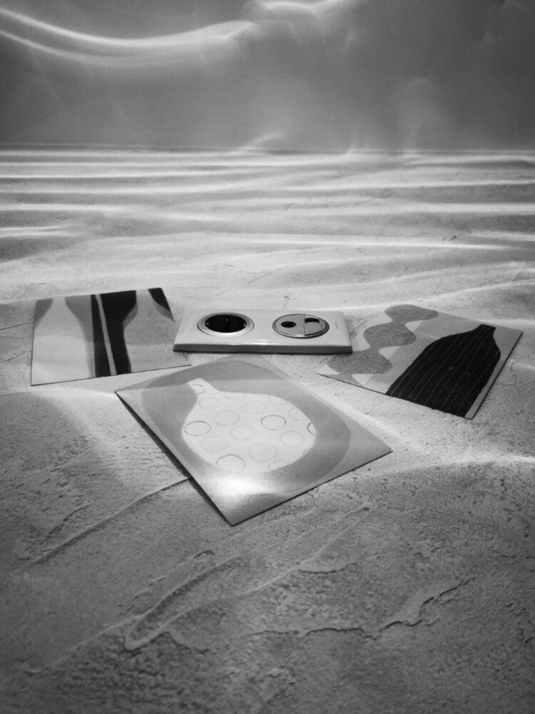 Photograph by Андрей Богданов