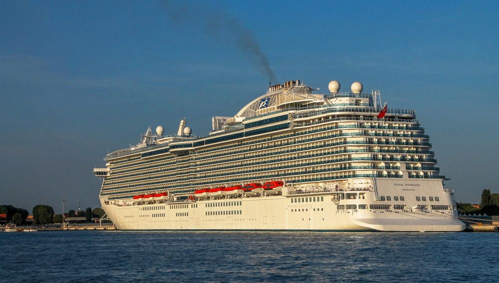 Photograph by Дмитрий Климов