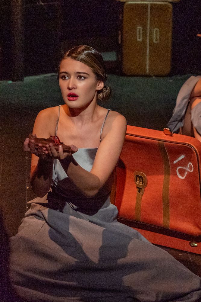 Photograph by Валерий Бычков