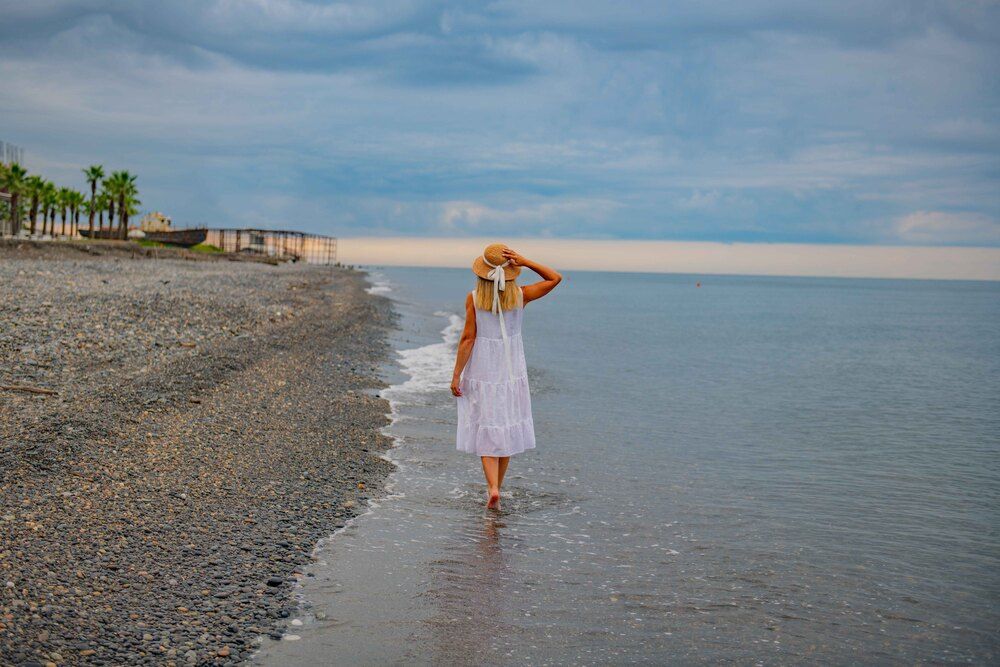 Фотография автора Darina