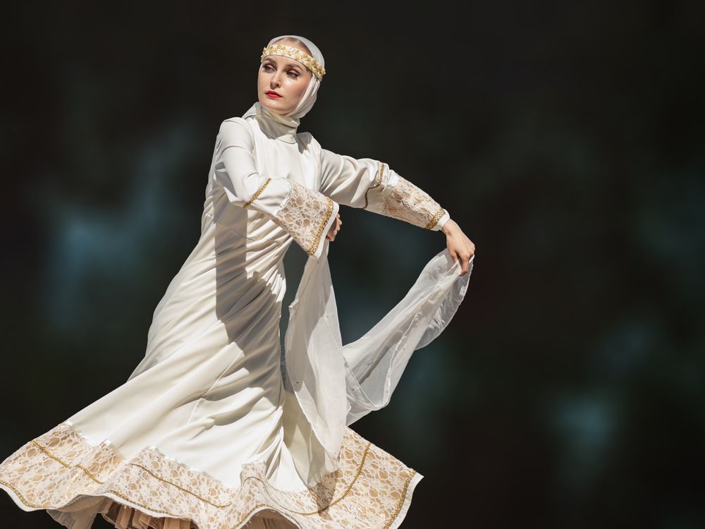 Фотография автора Олег Чернышев