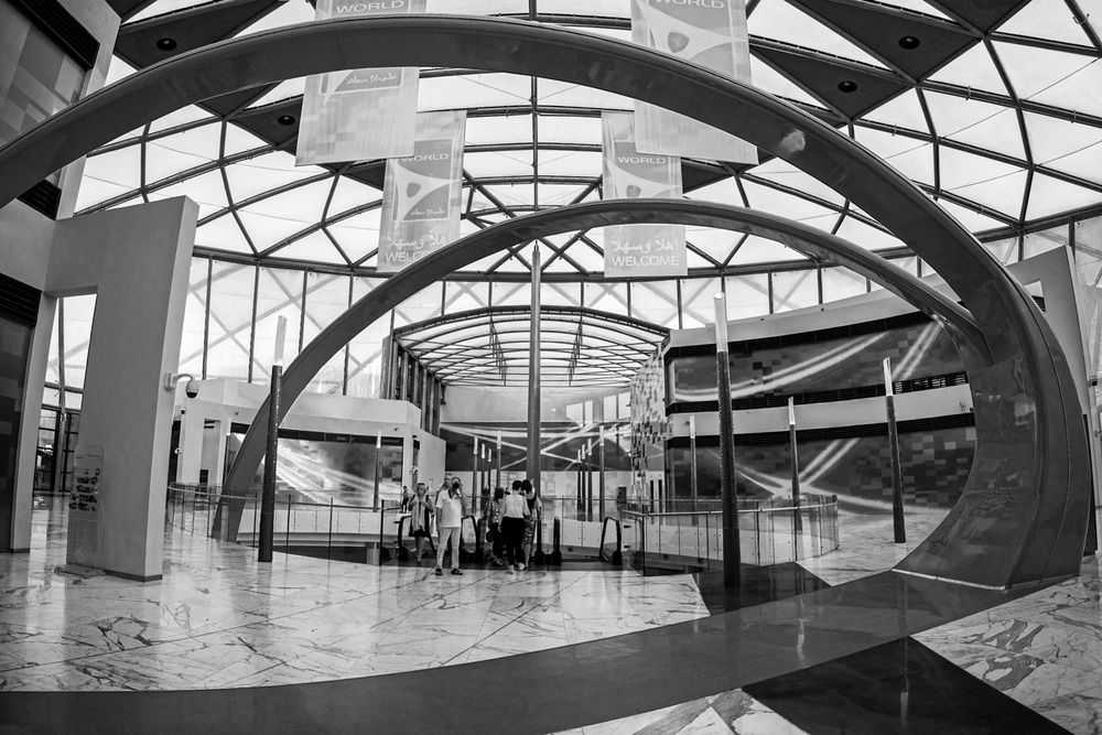 Photograph by Владимир Чуприков