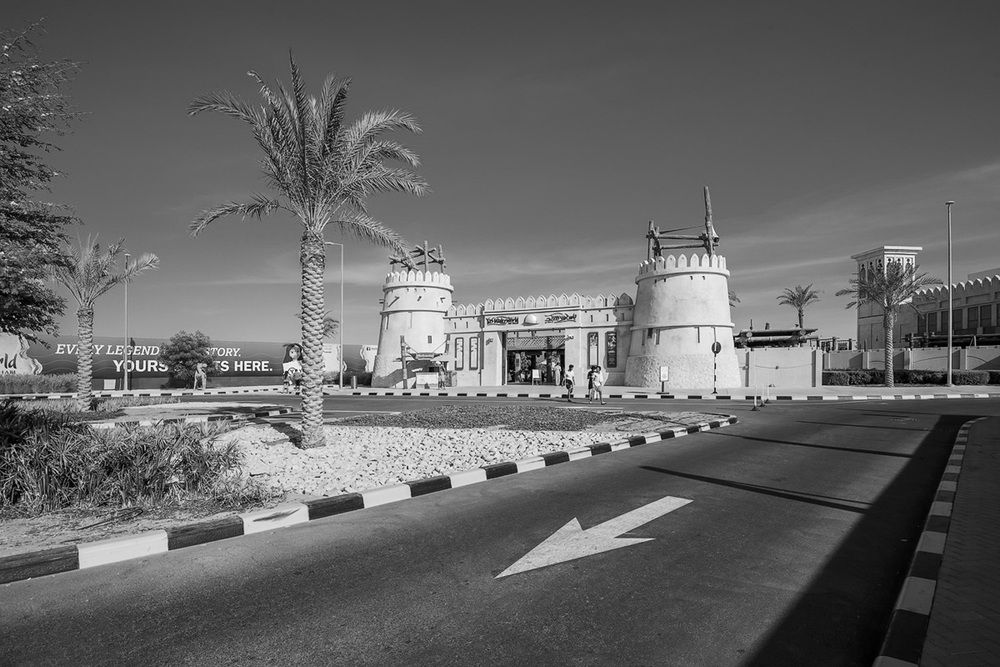 Photograph by Владимир Чуприков