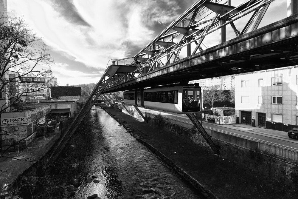 Photograph by Igor Lukin