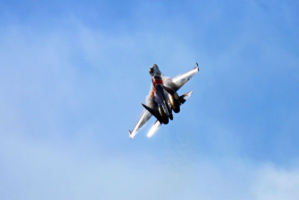 Фотография автора Сергей Маслов