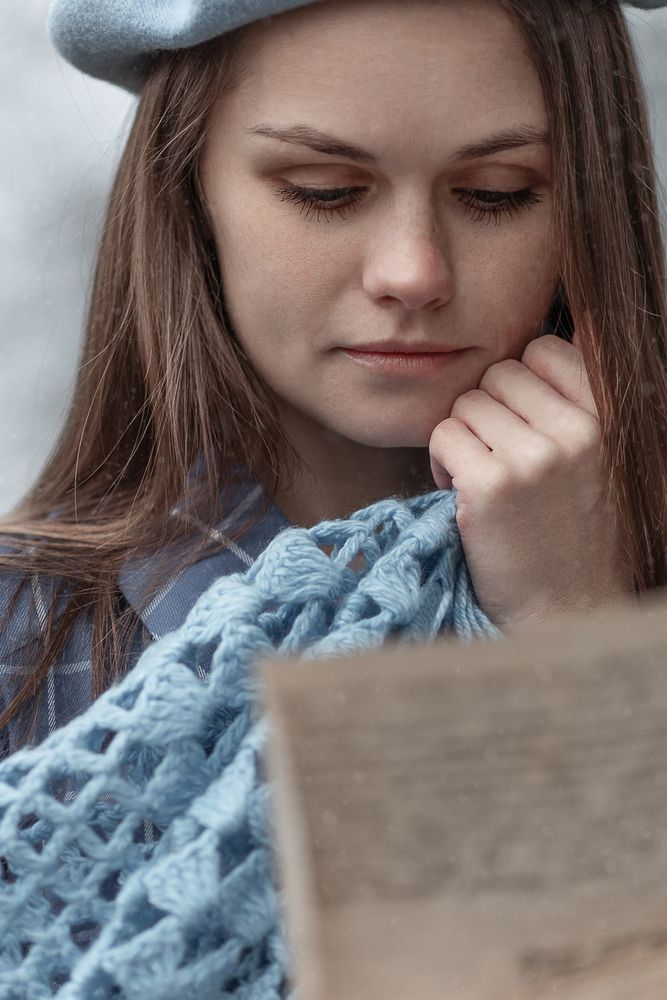 Фотография автора Арина Лисицина