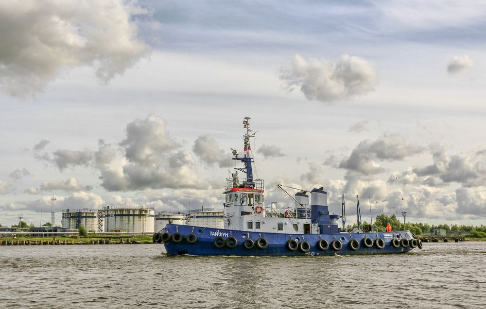 Photograph by Дмитрий Климов