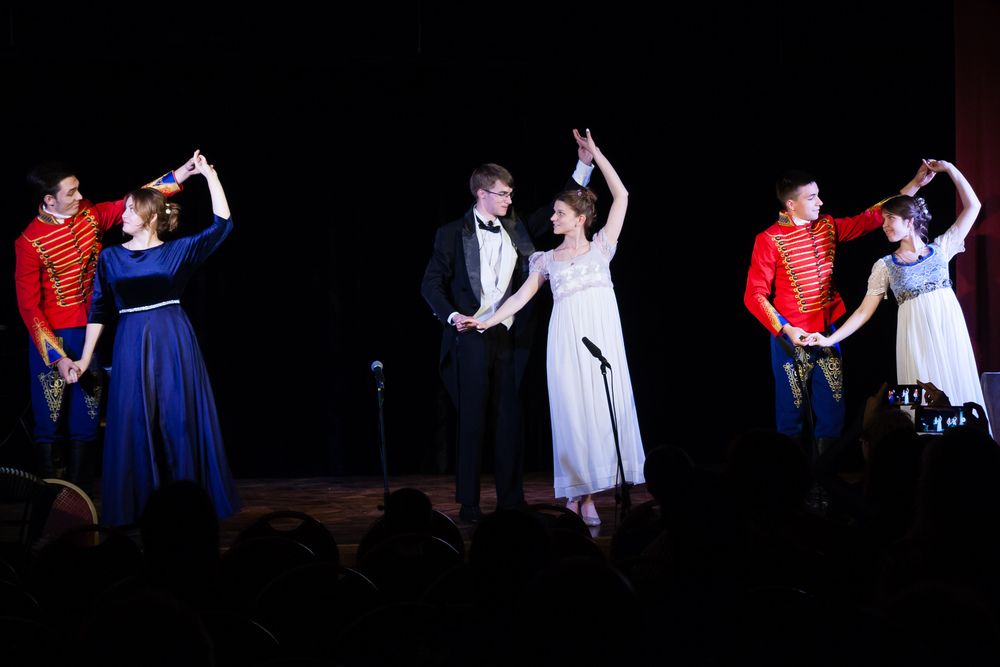 Фотография автора Алексей Корнеев