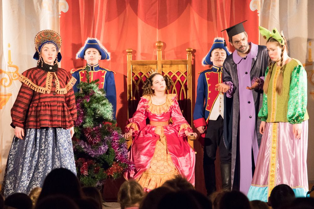 Фотография автора Алексей Корнеев