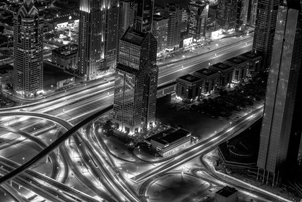 Photograph by Владимир Михайлов