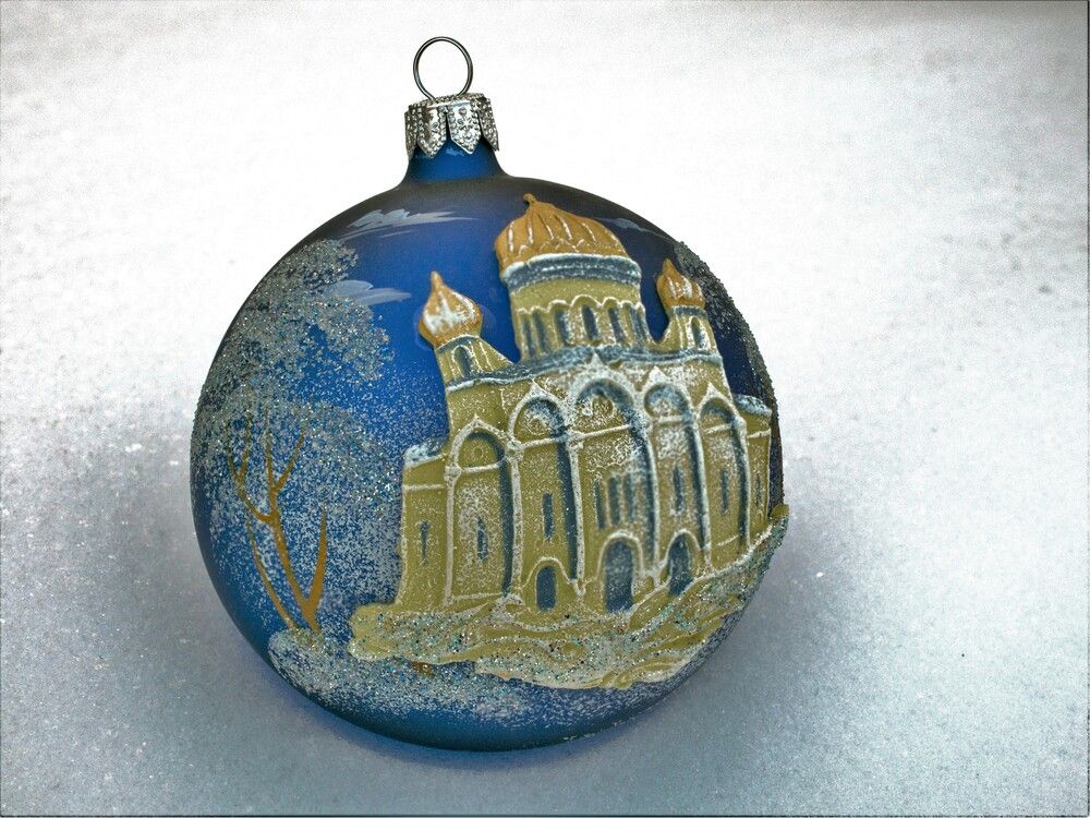 Фотография автора Николай Абакумов