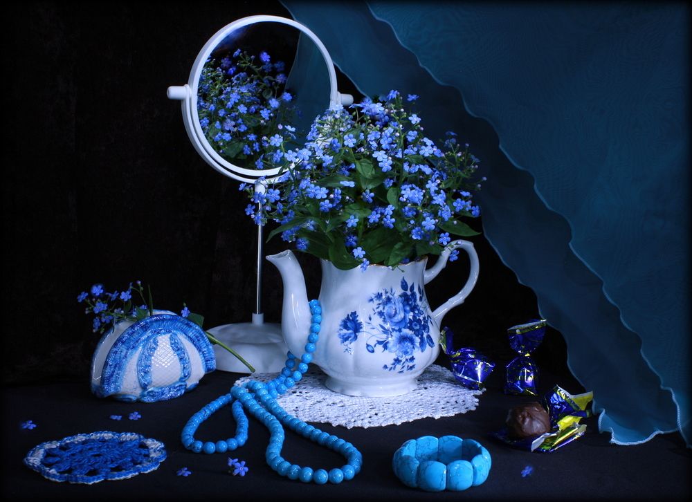 Photograph by Nelya  Lysenko