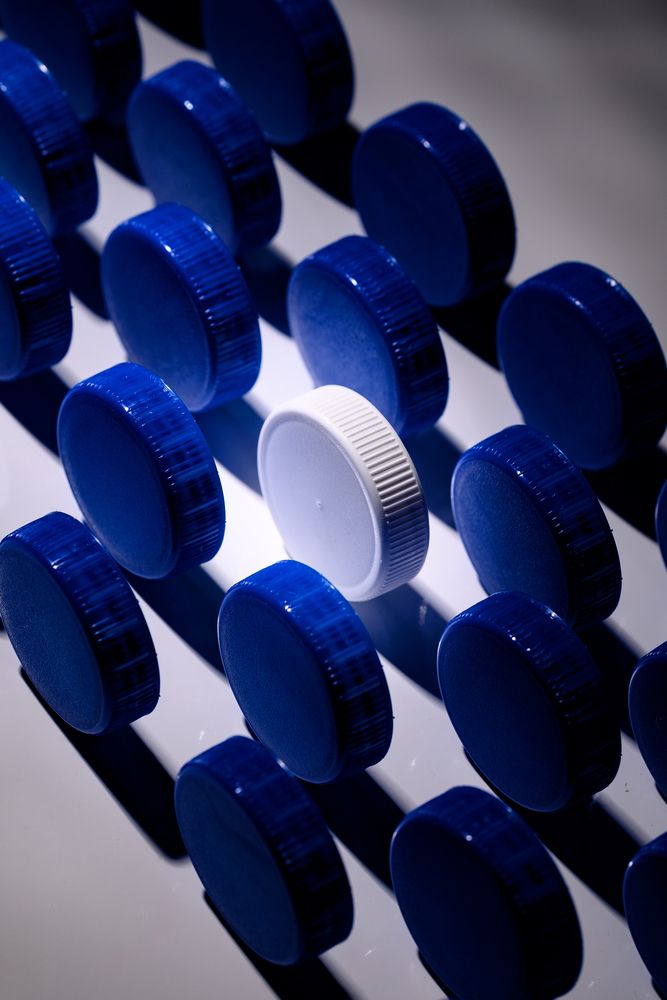 Photograph by Станислав Левандовский